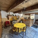 Maison 6 pièces / 125 m² / 248 400 € / SEYNE